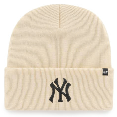 Bonnet 47' - New York Yankees - Haymaker - Ivoire