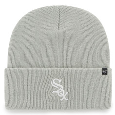 Bonnet 47' - Chicago White Sox - Haymaker - Gris