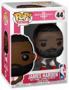 James Harden - Funko Pop!