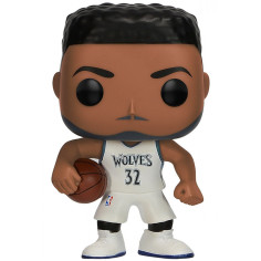 Karl Anthony Towns - Figurine NBA