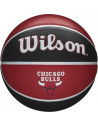 Ballon Chicago Bulls