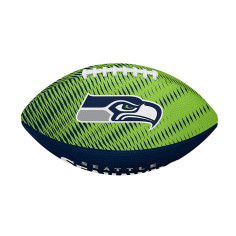 Ballon Wilson - NFL - Seahawks - Team Tailgate