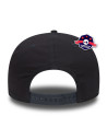 9Fifty - Boston Red Sox - Snapback