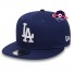 Snapback - Los Angeles Dodgers - New Era