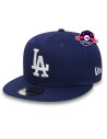 Snapback - Los Angeles Dodgers - New Era