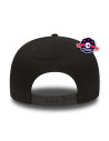 New Era 9Fifty - New York Yankees - Noire