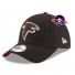 Casquette New Era 9Forty - NFL - Falcons