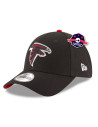 Casquette New Era 9Forty - NFL - Falcons