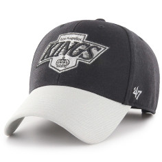 Casquette '47 - LA Kings - Vintage - Two tone