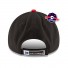 Casquette New Era 9Forty - NFL - Falcons