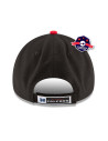 Casquette New Era 9Forty - NFL - Falcons