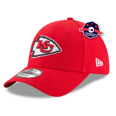 Casquette - Kansas City Chiefs - 9Forty