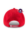 Casquette - Kansas City Chiefs - 9Forty