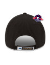 Casquette 9Forty - New Orleans Saints - New Era