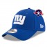 New York Giants - 9Forty