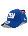 New York Giants - 9Forty