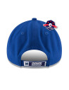 New York Giants - 9Forty