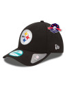 Pittsburgh Steelers - 9Forty NFL