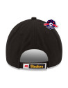 Pittsburgh Steelers - 9Forty NFL