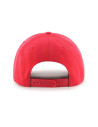 Casquette '47 - New York Yankees - MVP DP - Cold Zone - Rouge