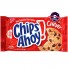 Chips Ahoy! - Cookies Chewy