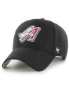 Casquette '47 - Los Angeles Angels - Chain Stitch - Black