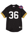 Jersey - Jerome Bettis - Steelers