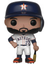 José Altuve - Funko Pop