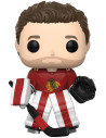 Corey Crawford - Funko Pop