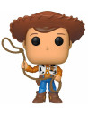 Funko Pop - Toy Story 4 - Woody