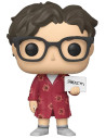 Funko Pop - Big Bang Theory - Leonard