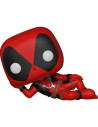 Deadpool - Marvel - Funko