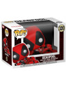 Deadpool - Marvel - Funko