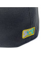 Casquette 59Fifty - Sugar Land Space Cowboys - Drop MiLB - Gris et Marron