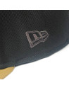 Casquette 59Fifty - Sugar Land Space Cowboys - Drop MiLB - Gris et Marron