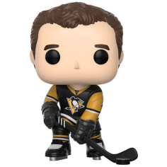 Evgeni Malkin - NHL - Funko Pop