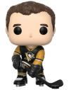 Evgeni Malkin - NHL - Funko Pop