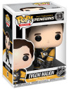 Evgeni Malkin - NHL - Funko Pop