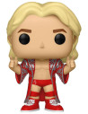 Ric Flair - WWE - Funko Pop