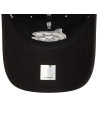 Casquette 9Twenty - New Era - MiLB - Carolina Mudcats - Noir