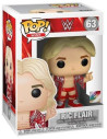 Ric Flair - WWE - Funko Pop