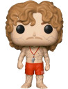 Billy - Stranger Things - Funko Pop