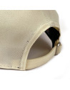 Casquette 9Twenty - New Era - Baltimore Ravens - 20 seasons - Chrome