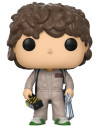 Stranger Things - Dustin - Ghostbuster