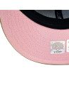 Casquette 59Fifty - Norfolk Tide - Drop MiLB - Ocean Side