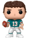 Dan Marino - Miami Dolphins