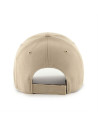Casquette '47 - Michigan Wolverines - MVP - Khaki