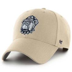 Casquette '47 - Georgetown Hoyas - MVP - Khaki