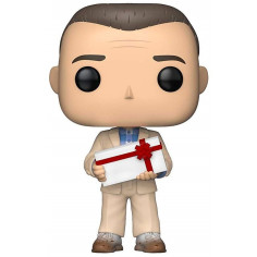 Forrest Gump - Funko Pop