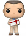 Forrest Gump - Funko Pop